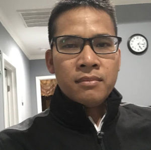 Meet your Posher, Meas